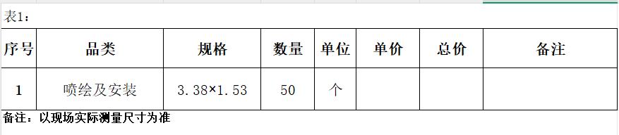 需求1